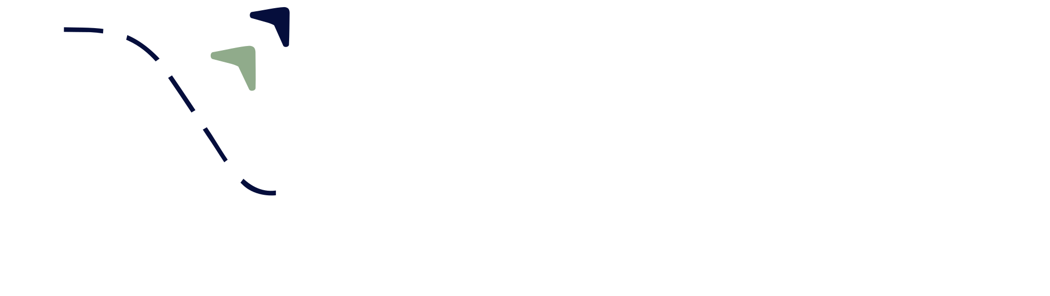 NICETRIP Nice Trip Safe and Comfortable City and Airport Transfers in Guatemala City