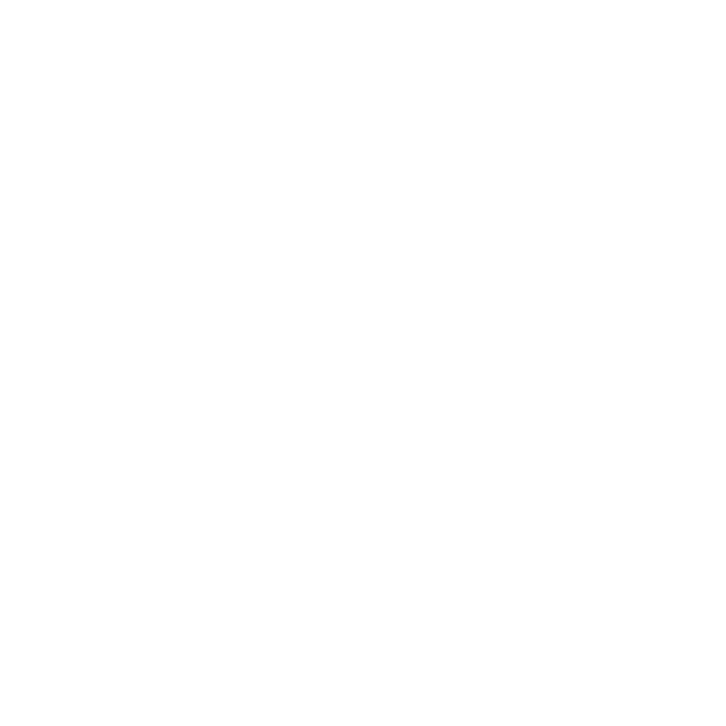 Nice Trip Guatemala Time to Travel Location icon