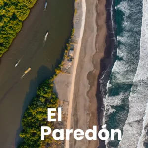El Paredon Safe and Comfortable Car Transports Nice Trip Guatemala